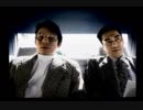 【街】渋谷の人々を絶対に幸せにする。Part.97【実況】