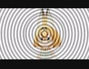催みんみ動画