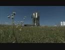 31007-12-Stock Video.mov66222　福島寿一