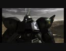 バトオペ２　傭兵ゆっくりの活動日誌　その１９