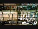 ショートサーキット出張版読み上げ動画4526