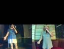 BLUE TEARS／JUDY AND MARY