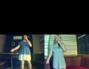 DAYDREAM／JUDY AND MARY