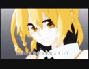 【VitaTV】 IA/VT -COLORFUL- 『如月アテンション PV』