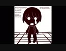 マインドブランド (acoustic) ~ Charlie