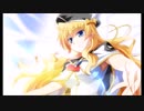 エロゲ体験版BGM集「Soranica Ele」light