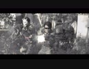 【M.S.S Project】M.S.S.Panzer【Music Video】