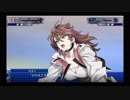 スパーロボット大戦T　エキスパートでリアル系縛りpart1 １話～１０話