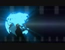 Earth Rotate Concept.mov　福島寿一