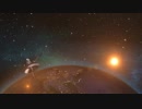 Final_Zoom_In_　福島寿一
