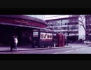 Food-Stand　古保達也