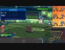 【ポケモンUSM】戦い続けるシングルレートPart509 【ドリュウズ】