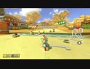 【実況】マリオカート8ＤＸ（2525カップ）②