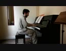 Cuises Conservatorio Municipal Manuel de Falla Alfredo Figueras Argentina Dachshund Music