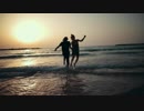Romatic-Sunset　古保達也