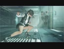[DOA6]格ゲー好きが全力で楽しむDOA6実況プレイPart14[レイファン]