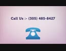 Best Orthodontist At America Dental Clinic: Toirac Maria D DDS