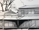 幽々子さま体重200kg