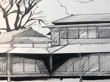 幽々子さま体重200kg