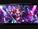 【デレマスRemix】Blooming Days 早坂美玲 Solo【Pop Punk Arrange】