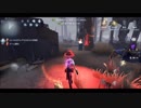 【第5人格】アイデンティティ5　庭師編♯１　 劇団KOA'Sのゲーム実況　第144回　4月17日（水曜日）