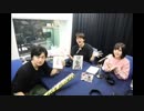 ゲスト鬼頭明里・TVアニメ「鬼滅の刃」公式WEBラジオ　鬼滅ラヂヲ 第05回 2019年04月17日