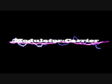 20091219