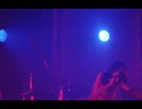 COCCO 十三夜 live
