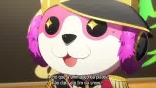 ホモと見るセトリをガン無視するガールズバンド達.ras