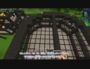 【Minecraft】再・ゆっくリベレーション。part09【FTB Revelation(v2.7.0)】