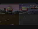 ホモと学ぶGTA3のPS2版とPC版の比較.parn2