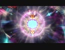 【FGOAC】煌めく刃は勝利の証60