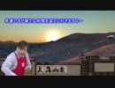 QVCkenshima#4