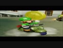【実況】マリオカート８　Part2