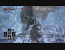 【実況】奇跡のダークソウル3 part55