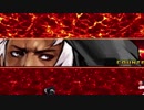 【MUGEN】人間軍vs非人間軍part12