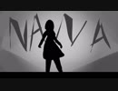 ナナ／初音ミク