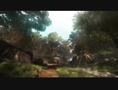 [SOMA]タイトル未定のホラゲプレイ　終