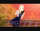 ユウシャが往く！　ラヴアール全員攻略すっぞ実況！　part8