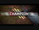 Apex Legends_2019/04/16　最後どうなった？(無編集垂れ流し)