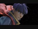 【スマブラSP】スマブラを楽しむ者の対戦記 その24【2冊目】