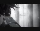 鬼滅の刃OP×凛として咲く花の如く