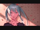 トウキョウト・ロック・シティを歌い直してみたん【ふじゆき】