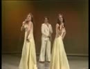 【あれ？どうなってるっけ？？】Tapani Kansa - Pelkkää tulta.360p
