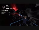 【Beat Saber】FFXIV - RISE