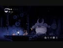 【Hollow Knight】完全初見で実況したら死にゲーだった【Part3】