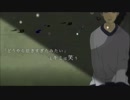 愛迷エレジーを歌わせていただきました！【湊都祈優】