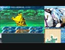 【世界樹の迷宮X】妄想力豊かな初見HEROIC実況プレイ_Part60