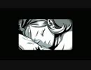脳みそレ〇プ！ゴリ押しと化した先輩.mp1