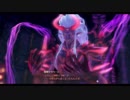 閃の軌跡Ⅳ　 ルキヴァス終焉に諍え　魔神マクバーン　その172